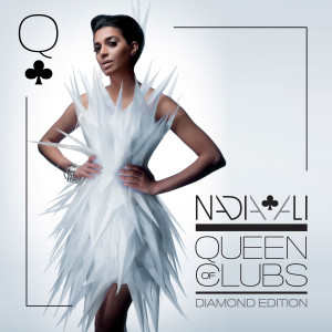 ดาวน์โหลดและฟังเพลง Ride With Me พร้อมเนื้อเพลงจาก Nadia Ali