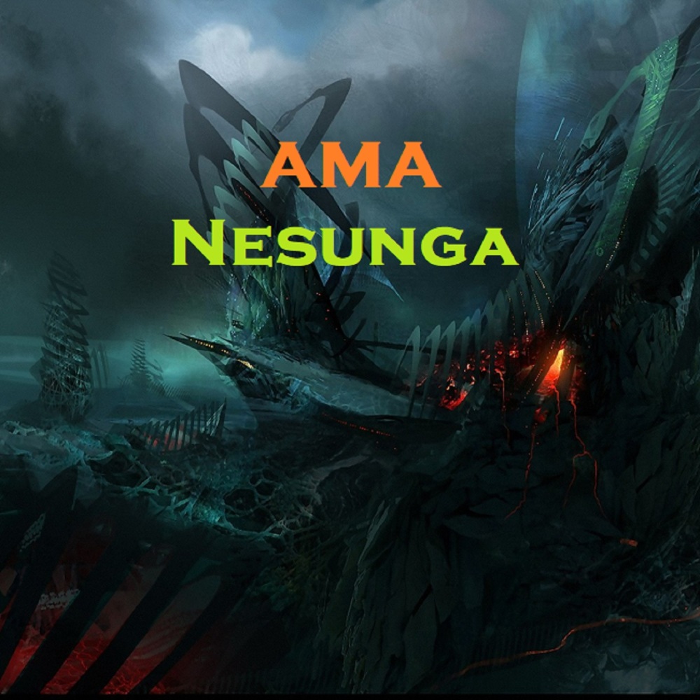 Nesunga