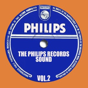 ดาวน์โหลดและฟังเพลง Big Hand Little Hand พร้อมเนื้อเพลงจาก Ronnie Savoy