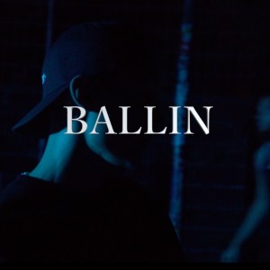 收聽Sandzo的Ballin歌詞歌曲