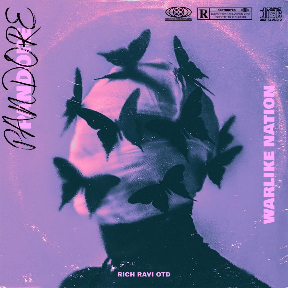 Je Sais (Radio Edit)
