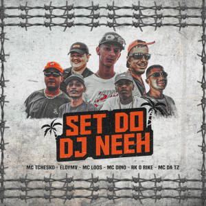 ดาวน์โหลดและฟังเพลง Set DJ Neeh พร้อมเนื้อเพลงจาก DJ Neeh