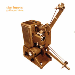 ดาวน์โหลดและฟังเพลง Aches พร้อมเนื้อเพลงจาก The Buoys