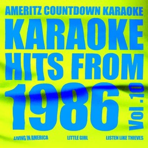 收聽Ameritz Countdown Karaoke的Little Girl (In the Style of Sandra) [Karaoke Version] (In the Style of Sandra|Karaoke Version)歌詞歌曲