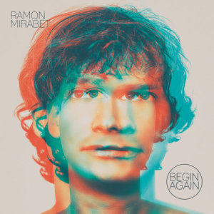 收聽Ramon Mirabet的Better Man歌詞歌曲