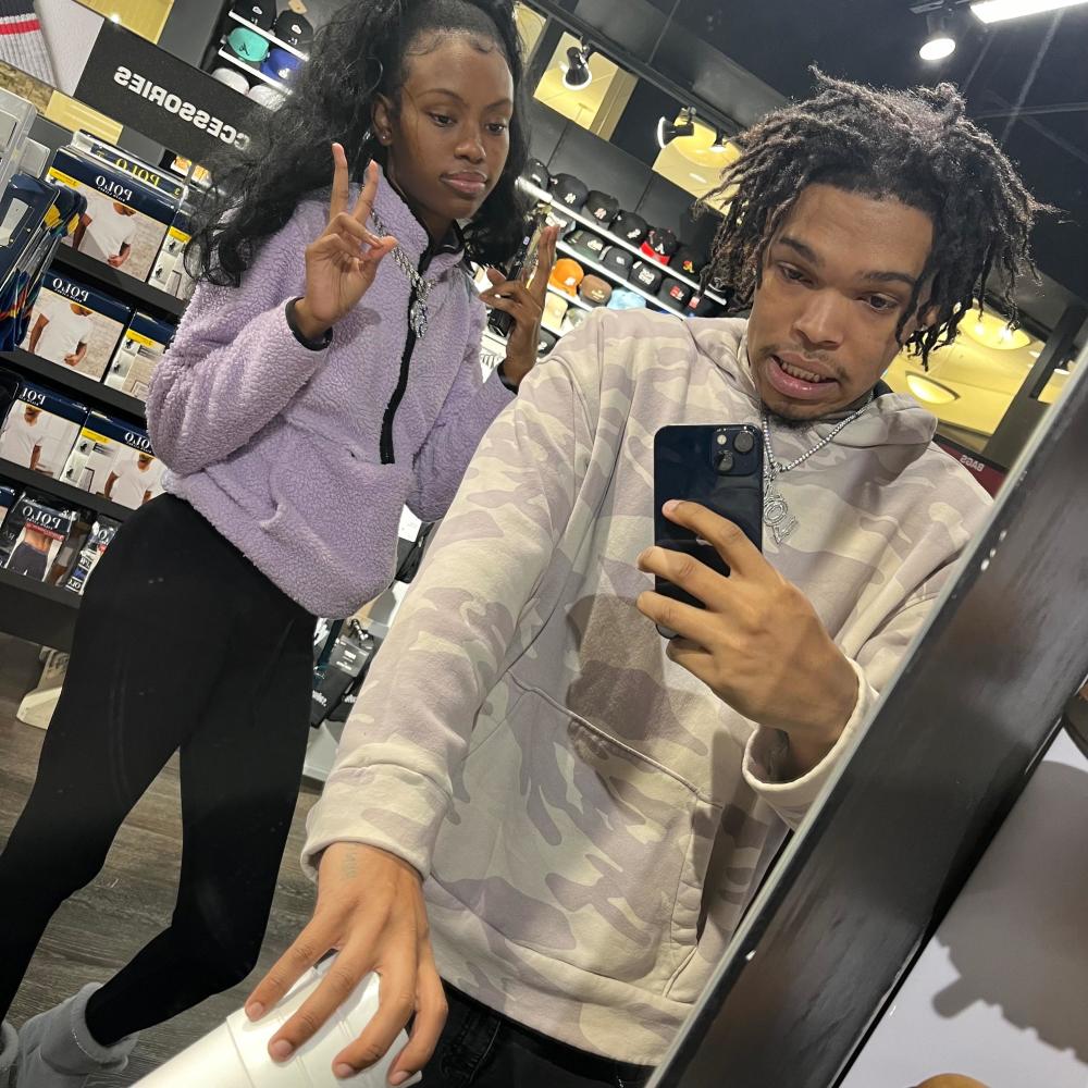 ATL FLOW (feat. Huncho Neno) (Georgia Anthem) (Explicit)