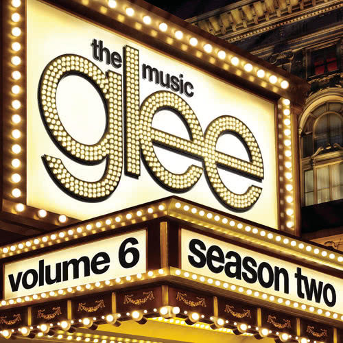 I Feel Pretty / Unpretty (Glee Cast Version)