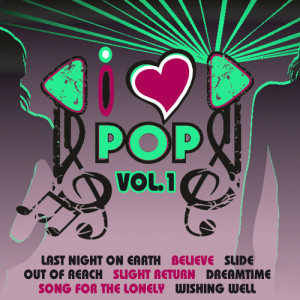 收聽DJ In the Night的We Will Rock You歌詞歌曲
