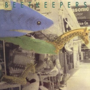 ดาวน์โหลดและฟังเพลง Young One พร้อมเนื้อเพลงจาก Beetkeepers