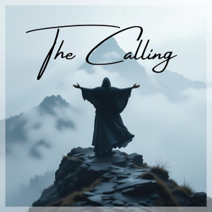 Album The Calling from 