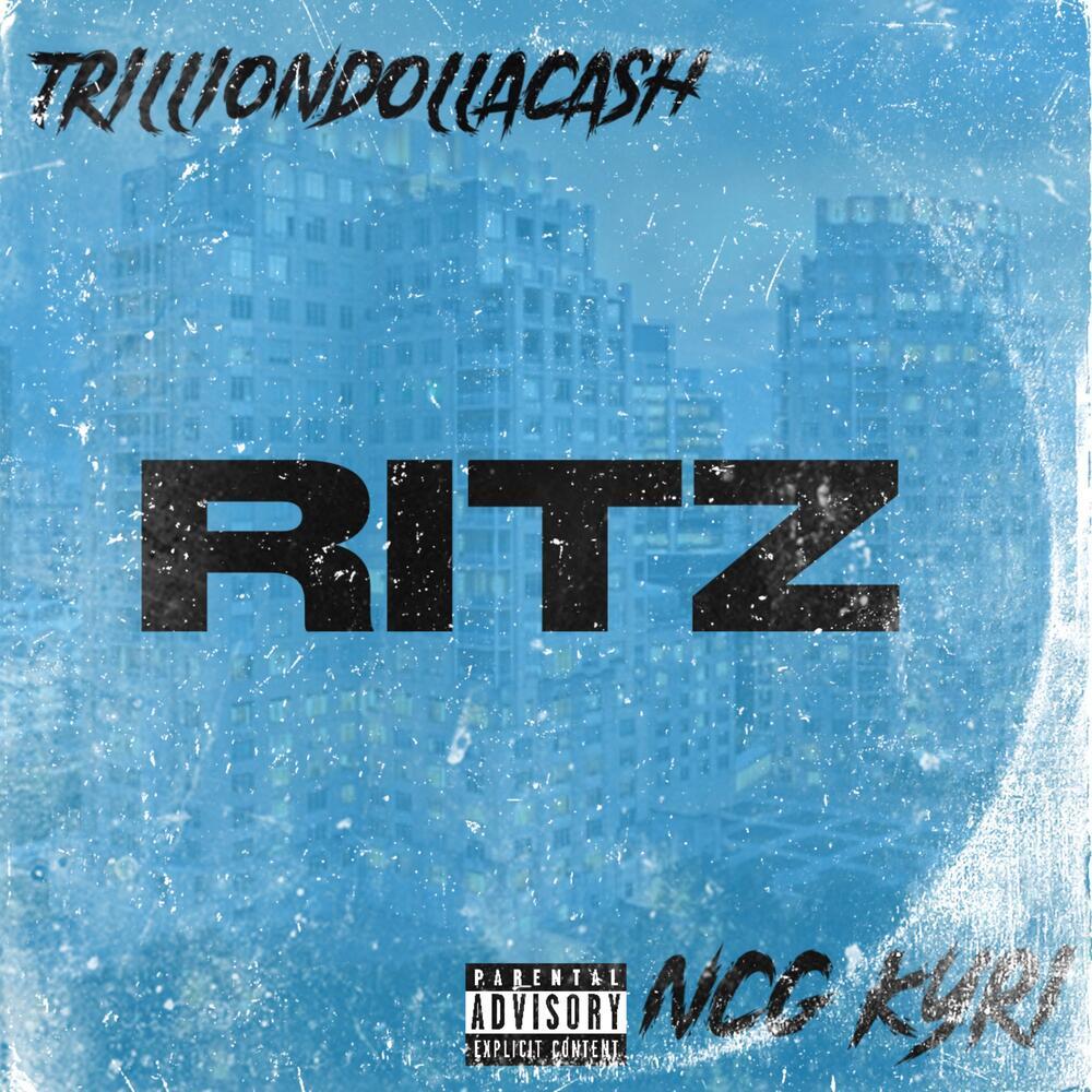 Ritz (Explicit)