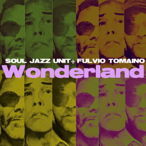 ดาวน์โหลดและฟังเพลง Do Yourself a Favour (feat. Fulvio Tomaino) พร้อมเนื้อเพลงจาก Soul Jazz Unit