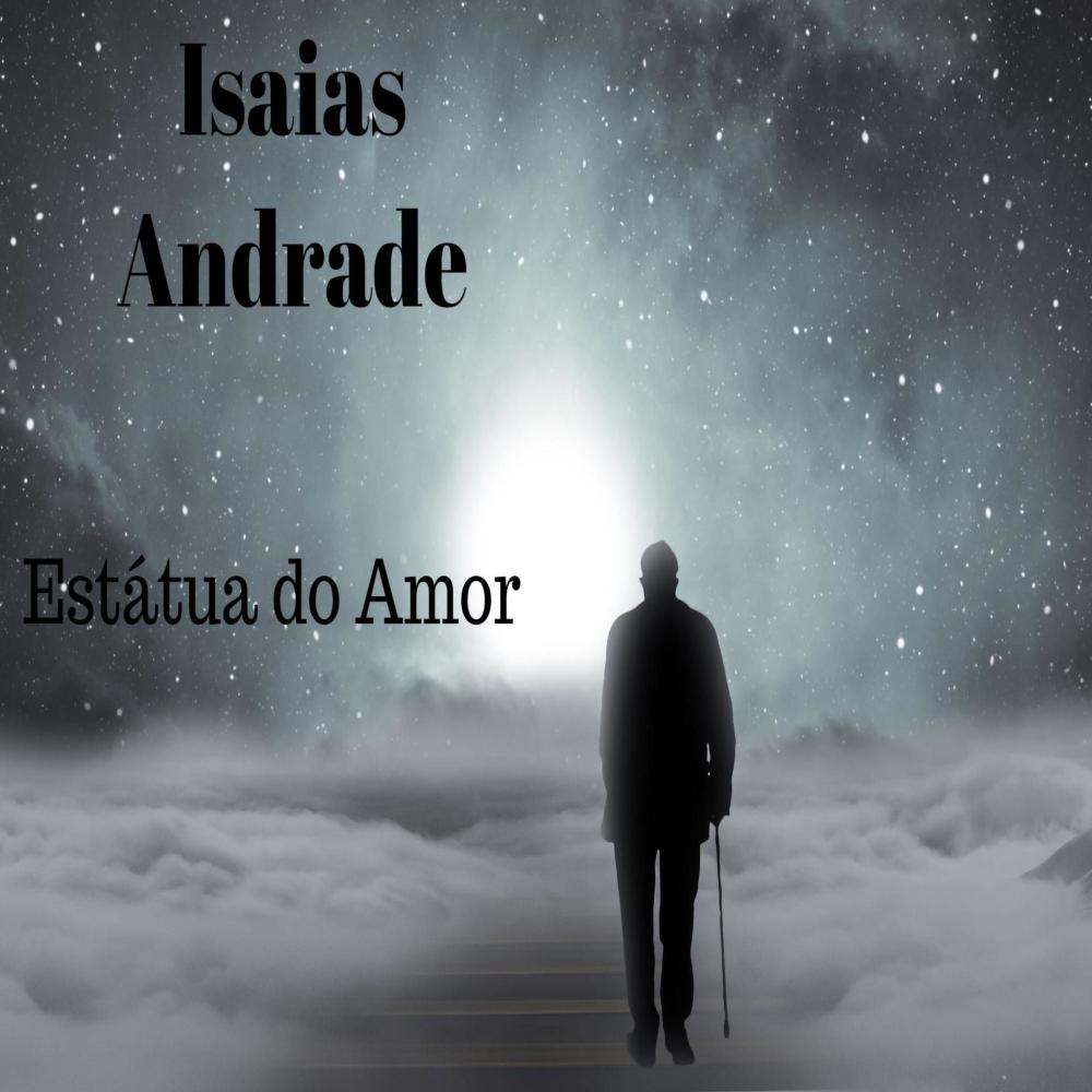 Estátua do Amor