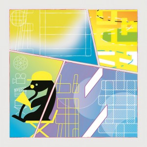 收聽PENGUIN RESEARCH的Houijishin歌詞歌曲