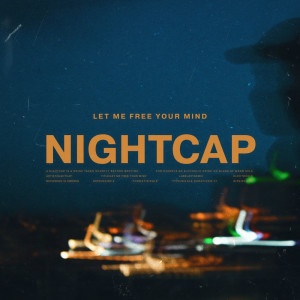 NightCap的專輯Let Me Free Your Mind