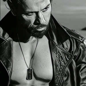 Dengarkan Contrario (Explicit) lagu dari Darken M.I dengan lirik