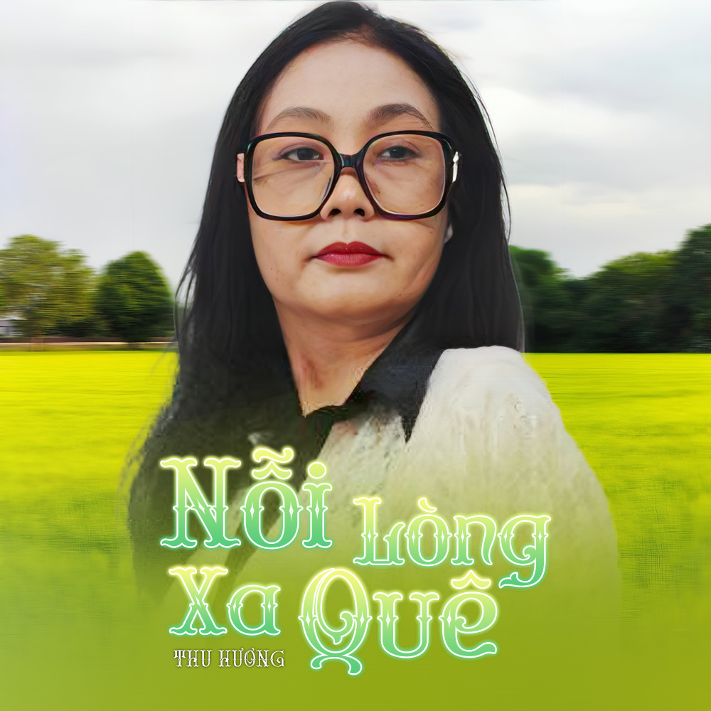 Lên Chùa Mừng Xuân