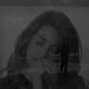 Album Modica (Piano Version) from Luca Vasta