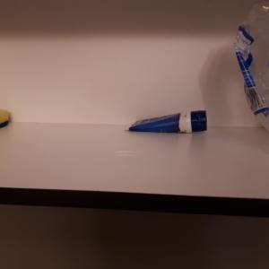 Dengarkan Syndrome (Explicit) lagu dari Abso Mesc dengan lirik