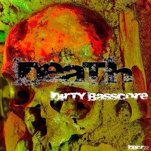Listen to Ecstasy (Original Mix) song with lyrics from Dirty Basscore