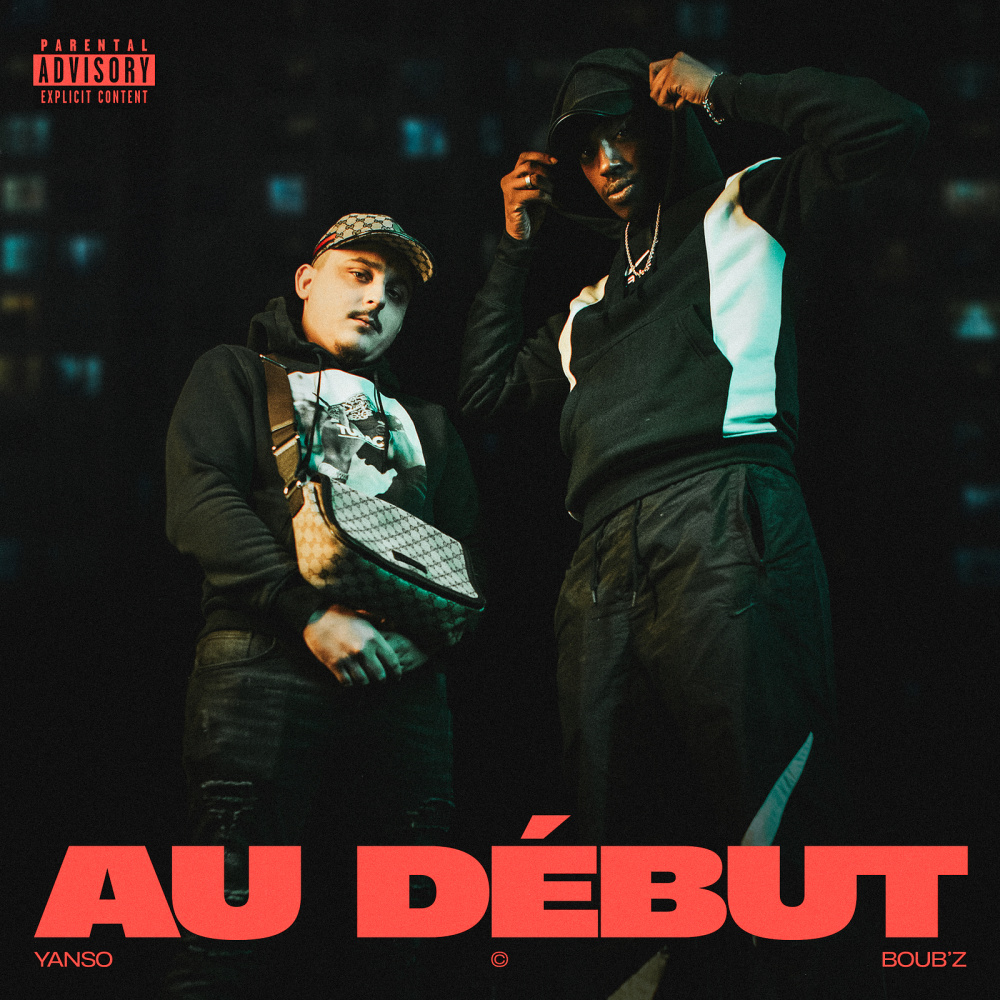 Au début (Explicit)