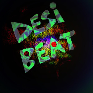 Album Desibeat 5am from 