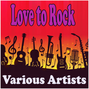 Listen to Let's All Rock Together song with lyrics from The Jodimars
