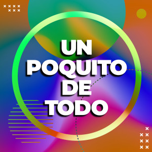 收聽Susana Cala的Mi Canción Favorita歌詞歌曲