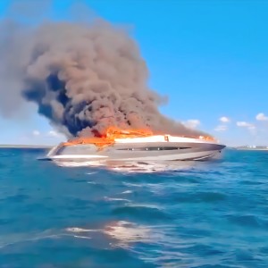 ดาวน์โหลดและฟังเพลง Ecuador พร้อมเนื้อเพลงจาก Glayden