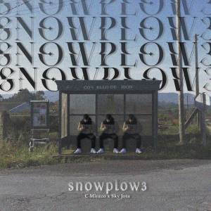 c mirazo的專輯Snowplow 3