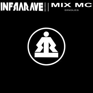 Album Singles oleh Mix Mc