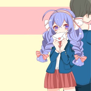 收聽mochio的Hallelujah歌詞歌曲