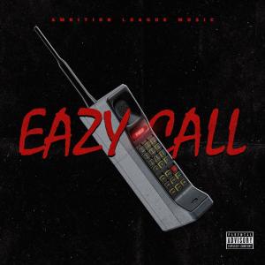 ดาวน์โหลดและฟังเพลง Coast 2 Coast (Explicit) พร้อมเนื้อเพลงจาก Fuelo