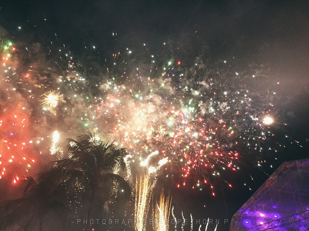 default column 1205x682 img