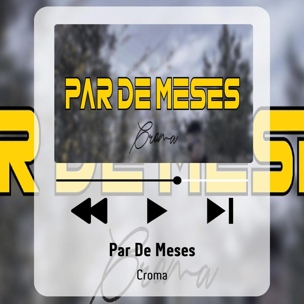 Par de Meses