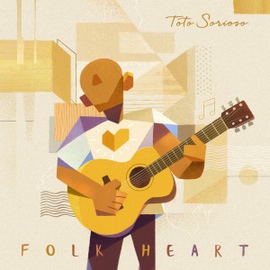 Listen to If You're Ready song with lyrics from Toto Sorioso