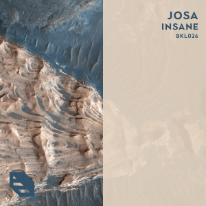 Listen to Where Your Heart Is (Instrumental Radio Edit) song with lyrics from Josa