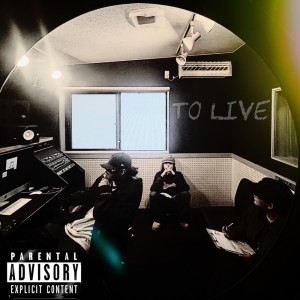 Listen to To Live (Explicit) song with lyrics from Stance
