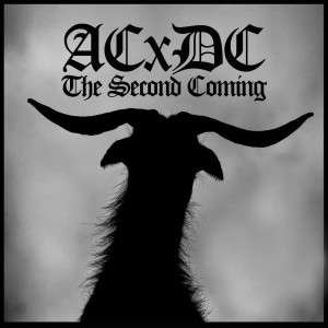 ดาวน์โหลดและฟังเพลง Jokes On You (Explicit) พร้อมเนื้อเพลงจาก ACxDC