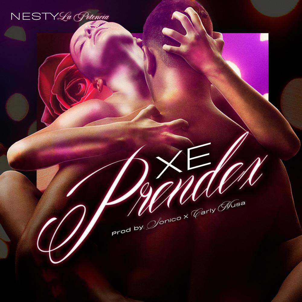 Xe Prendex (Explicit)