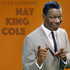 收聽Nat King Cole的Nature Boy歌詞歌曲