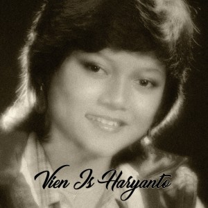收聽Vien Is Haryanto的Sepanjang Jalan Kenangan歌詞歌曲