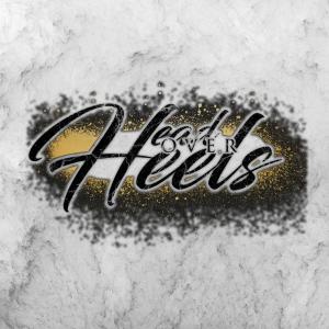 Head Over Heels的專輯Pray For Me (feat. Kellin Quinn) (Explicit)