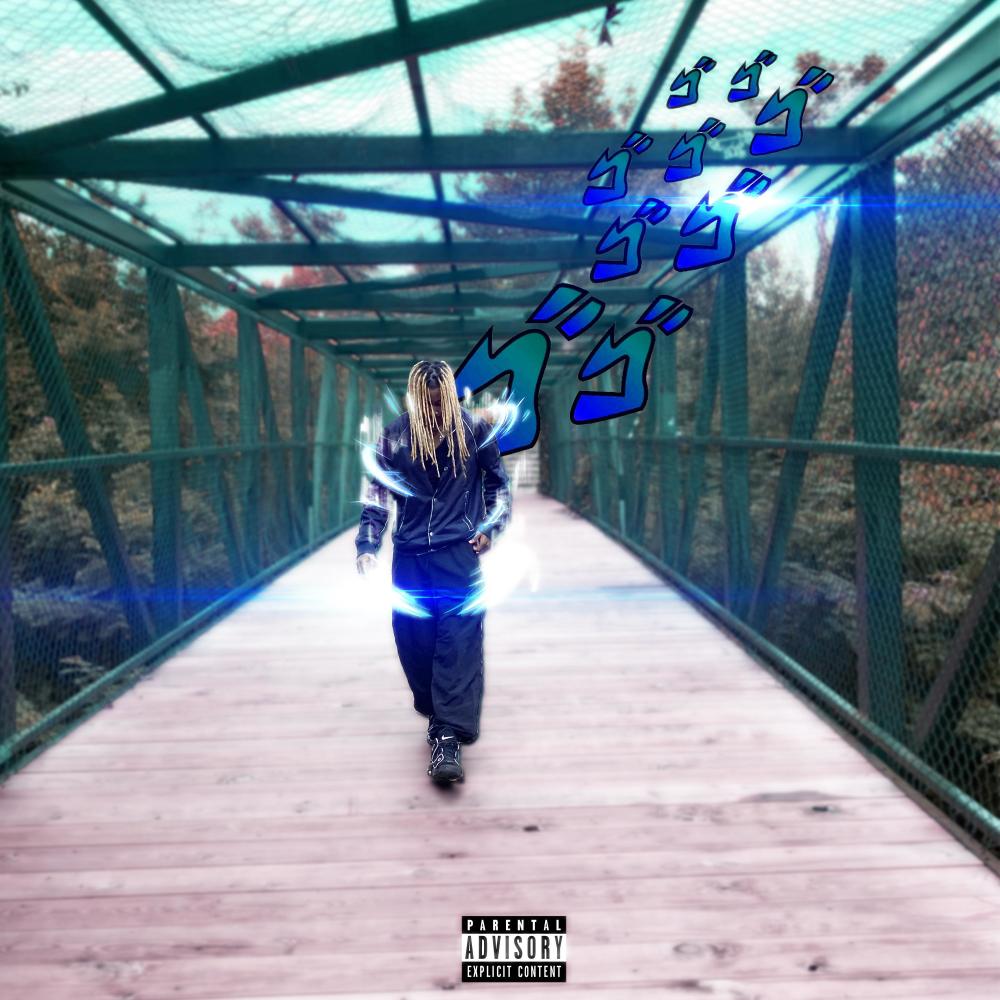 777! (Explicit)