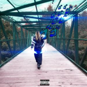 alrightmyles的專輯ODYSSEY (Explicit)