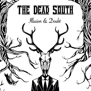 收聽The Dead South的Gunslinger's Glory (Explicit)歌詞歌曲