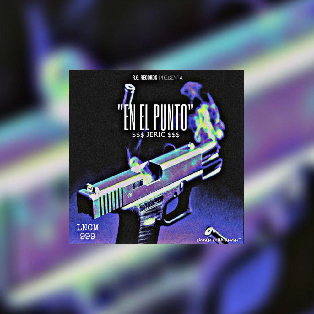 EN EL PUNTO (Explicit)