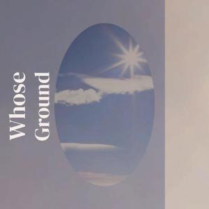 Listen to Dim Convene song with lyrics from Milt Haram