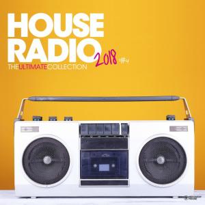 Dengarkan lagu The One nyanyian Various Artists dengan lirik