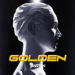 收聽Dj Dasten的No More歌詞歌曲